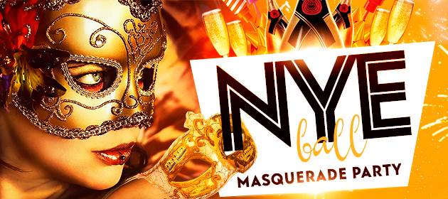 New-Years-19
