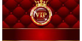 membership-1
