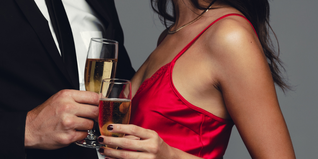 Perth Swingers Club Swinging Perth