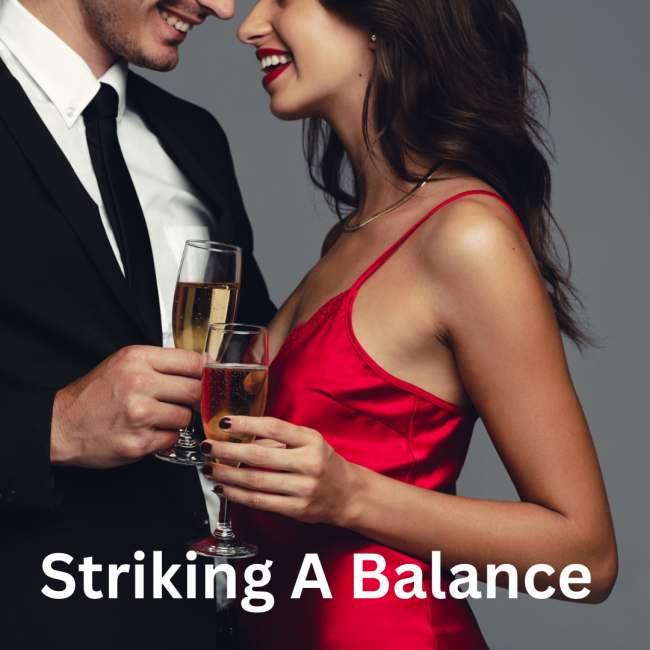 Perth Swingers Club Swinging Perth